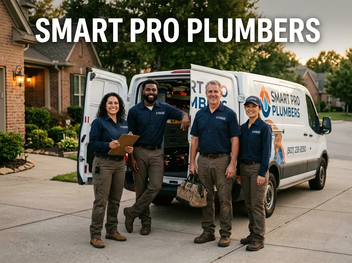 Water Heater Repair company in Kingsport, TN